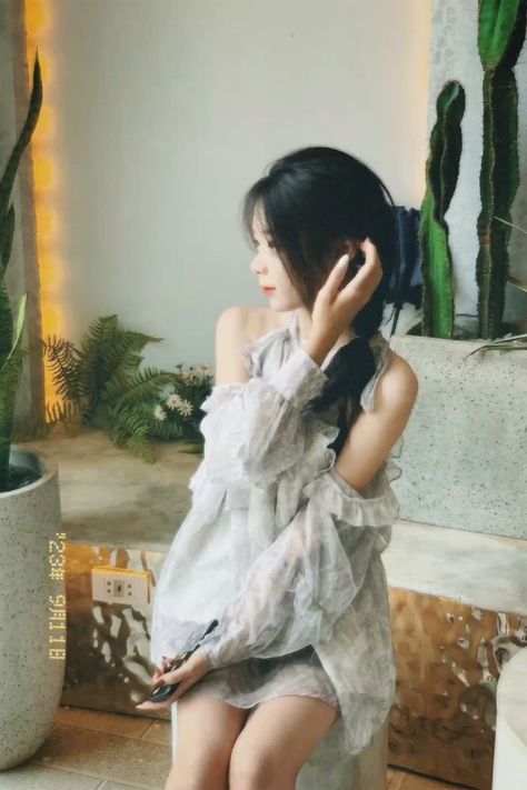巴啦啦小魔仙星蝶缘起2