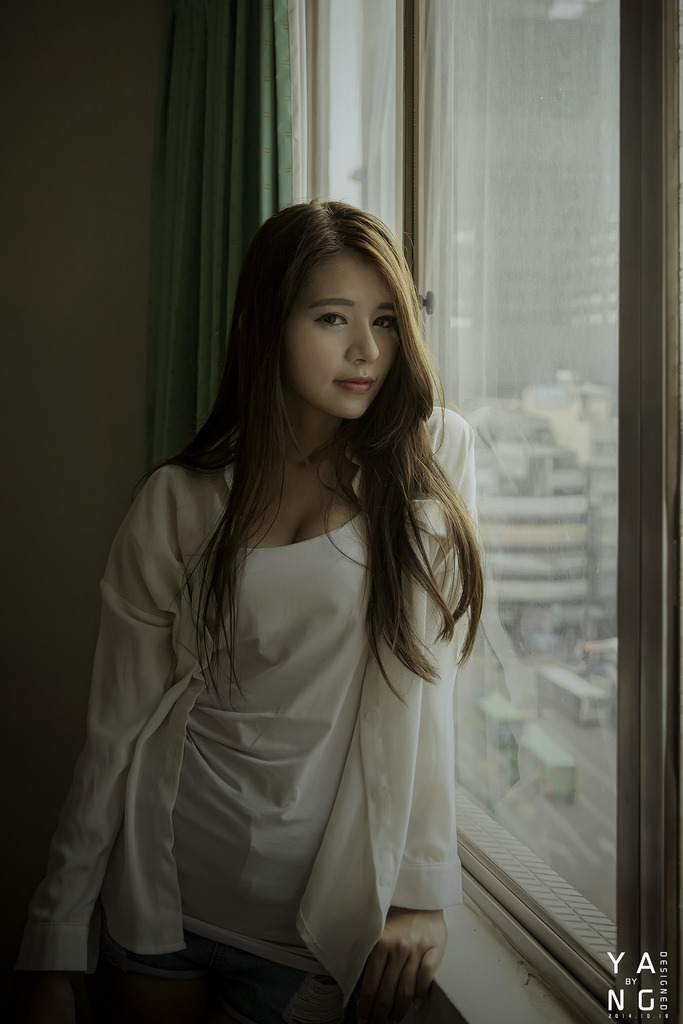 合租男女韩剧